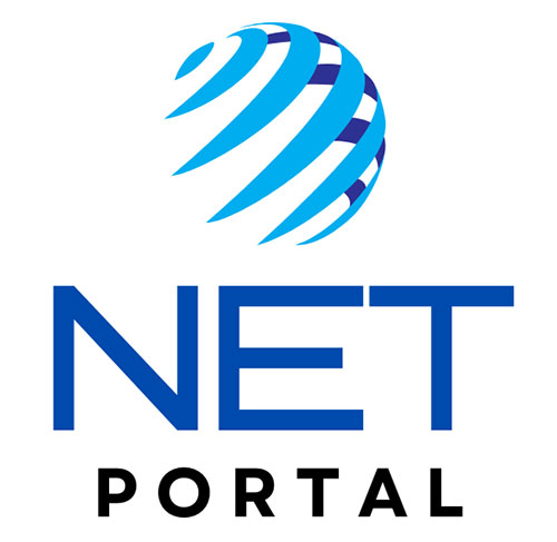 Net Portal